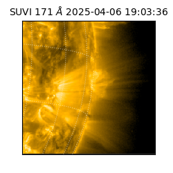 suvi - 2025-04-06T19:03:36.333000