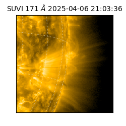 suvi - 2025-04-06T21:03:36.619000