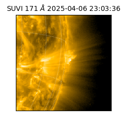 suvi - 2025-04-06T23:03:36.913000