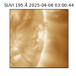 suvi - 2025-04-06T03:00:44.009000