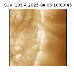 suvi - 2025-04-06T10:00:45.050000