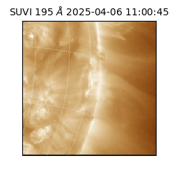 suvi - 2025-04-06T11:00:45.190000