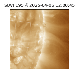 suvi - 2025-04-06T12:00:45.336000
