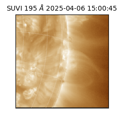suvi - 2025-04-06T15:00:45.772000