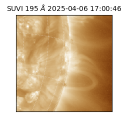 suvi - 2025-04-06T17:00:46.056000