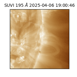 suvi - 2025-04-06T19:00:46.342000