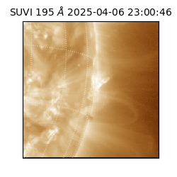 suvi - 2025-04-06T23:00:46.922000