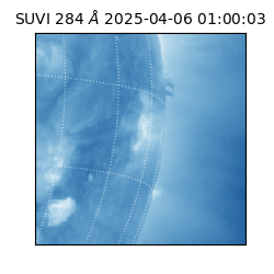 suvi - 2025-04-06T01:00:03.713000
