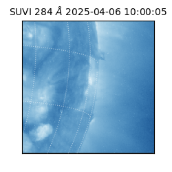 suvi - 2025-04-06T10:00:05.036000