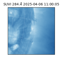 suvi - 2025-04-06T11:00:05.180000