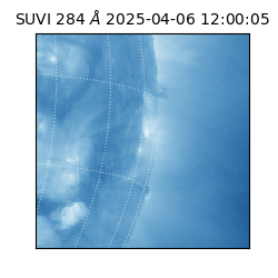 suvi - 2025-04-06T12:00:05.310000