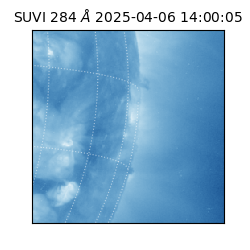 suvi - 2025-04-06T14:00:05.618000