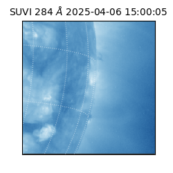suvi - 2025-04-06T15:00:05.762000