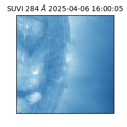 suvi - 2025-04-06T16:00:05.906000