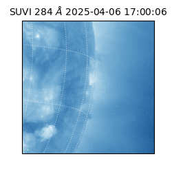suvi - 2025-04-06T17:00:06.032000