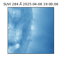 suvi - 2025-04-06T19:00:06.334000