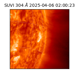 suvi - 2025-04-06T02:00:23.865000