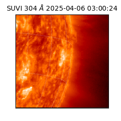 suvi - 2025-04-06T03:00:24.009000