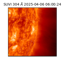 suvi - 2025-04-06T06:00:24.464000