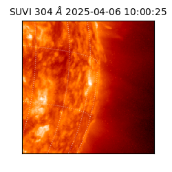 suvi - 2025-04-06T10:00:25.046000
