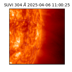 suvi - 2025-04-06T11:00:25.188000