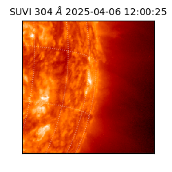 suvi - 2025-04-06T12:00:25.336000