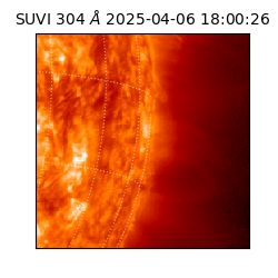 suvi - 2025-04-06T18:00:26.198000