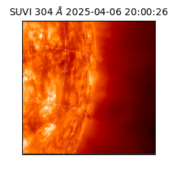suvi - 2025-04-06T20:00:26.468000