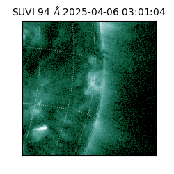 suvi - 2025-04-06T03:01:04.021000