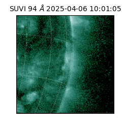 suvi - 2025-04-06T10:01:05.042000