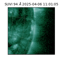 suvi - 2025-04-06T11:01:05.186000