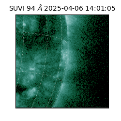 suvi - 2025-04-06T14:01:05.624000