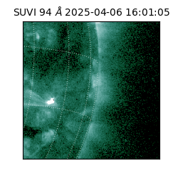 suvi - 2025-04-06T16:01:05.912000