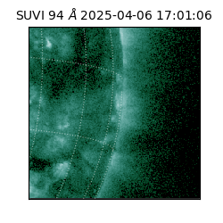 suvi - 2025-04-06T17:01:06.054000