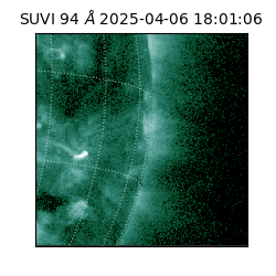 suvi - 2025-04-06T18:01:06.196000