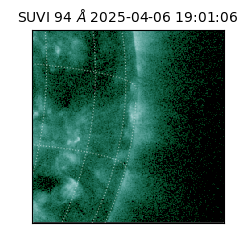 suvi - 2025-04-06T19:01:06.340000