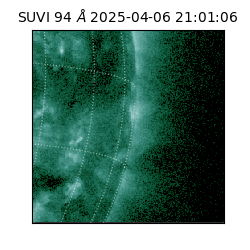 suvi - 2025-04-06T21:01:06.630000