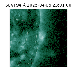 suvi - 2025-04-06T23:01:06.920000