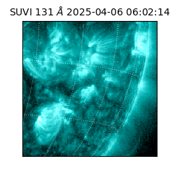 suvi - 2025-04-06T06:02:14.447000