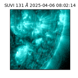 suvi - 2025-04-06T08:02:14.737000
