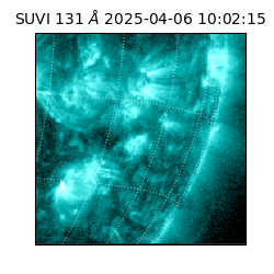 suvi - 2025-04-06T10:02:15.025000