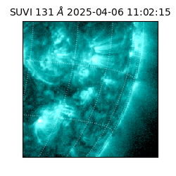 suvi - 2025-04-06T11:02:15.169000