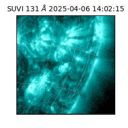 suvi - 2025-04-06T14:02:15.607000