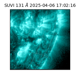 suvi - 2025-04-06T17:02:16.035000