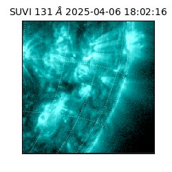 suvi - 2025-04-06T18:02:16.179000