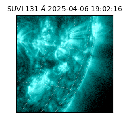 suvi - 2025-04-06T19:02:16.321000