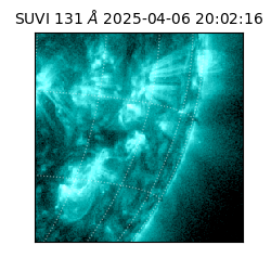 suvi - 2025-04-06T20:02:16.463000