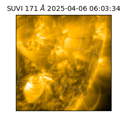 suvi - 2025-04-06T06:03:34.455000