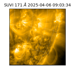 suvi - 2025-04-06T09:03:34.893000