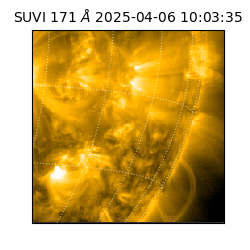 suvi - 2025-04-06T10:03:35.035000